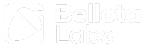 Bellota Labs